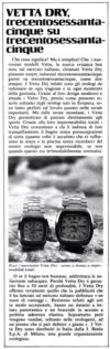 VEtta 1974 097.jpg